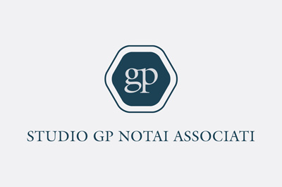 Studio GP Notai Associati