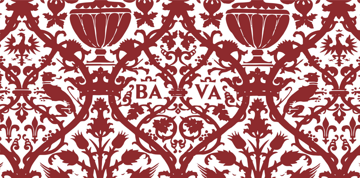 Bagatti Valsecchi Museum