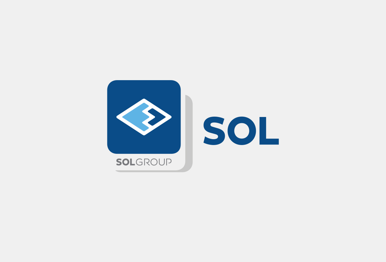 Sol Group