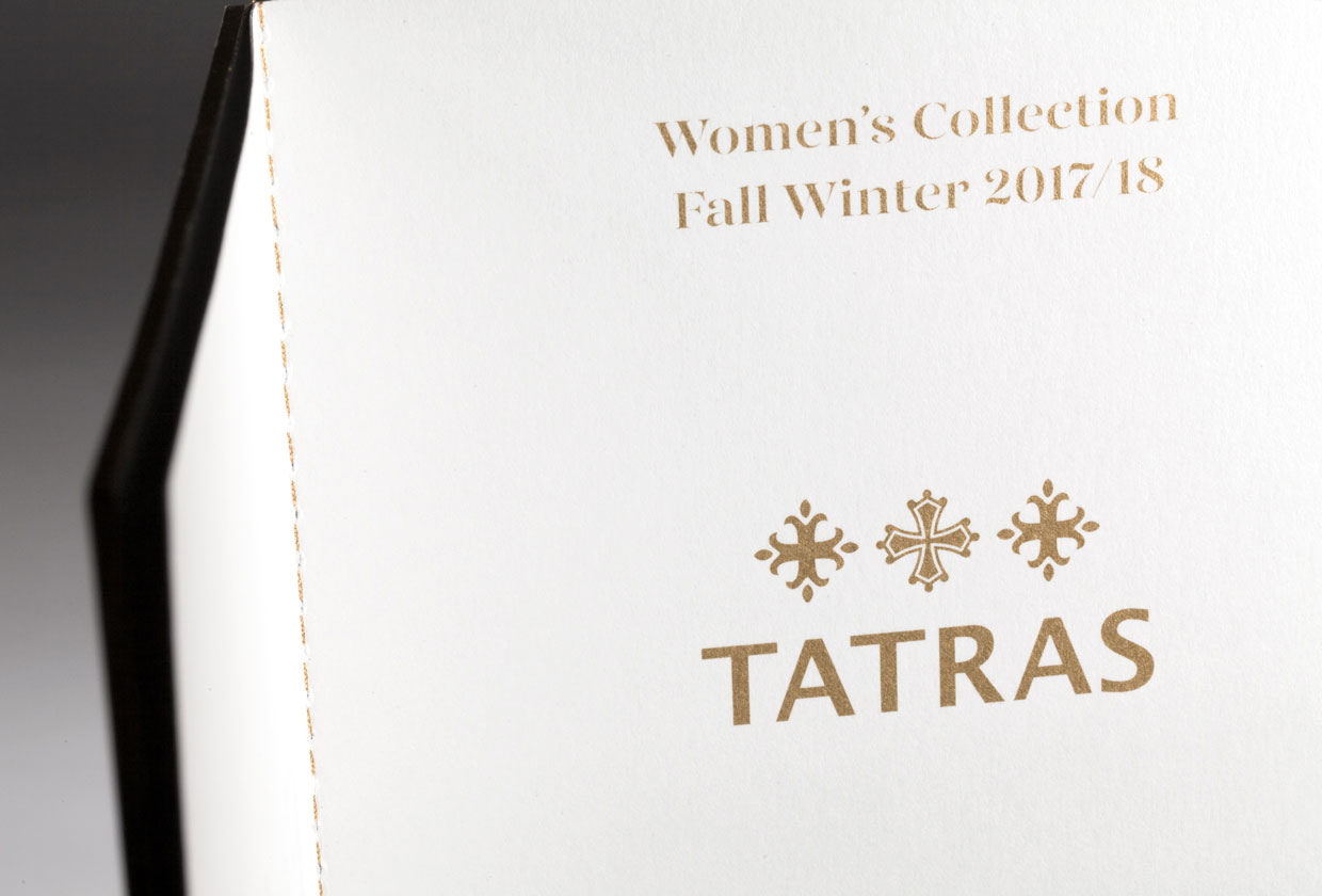 Tatras