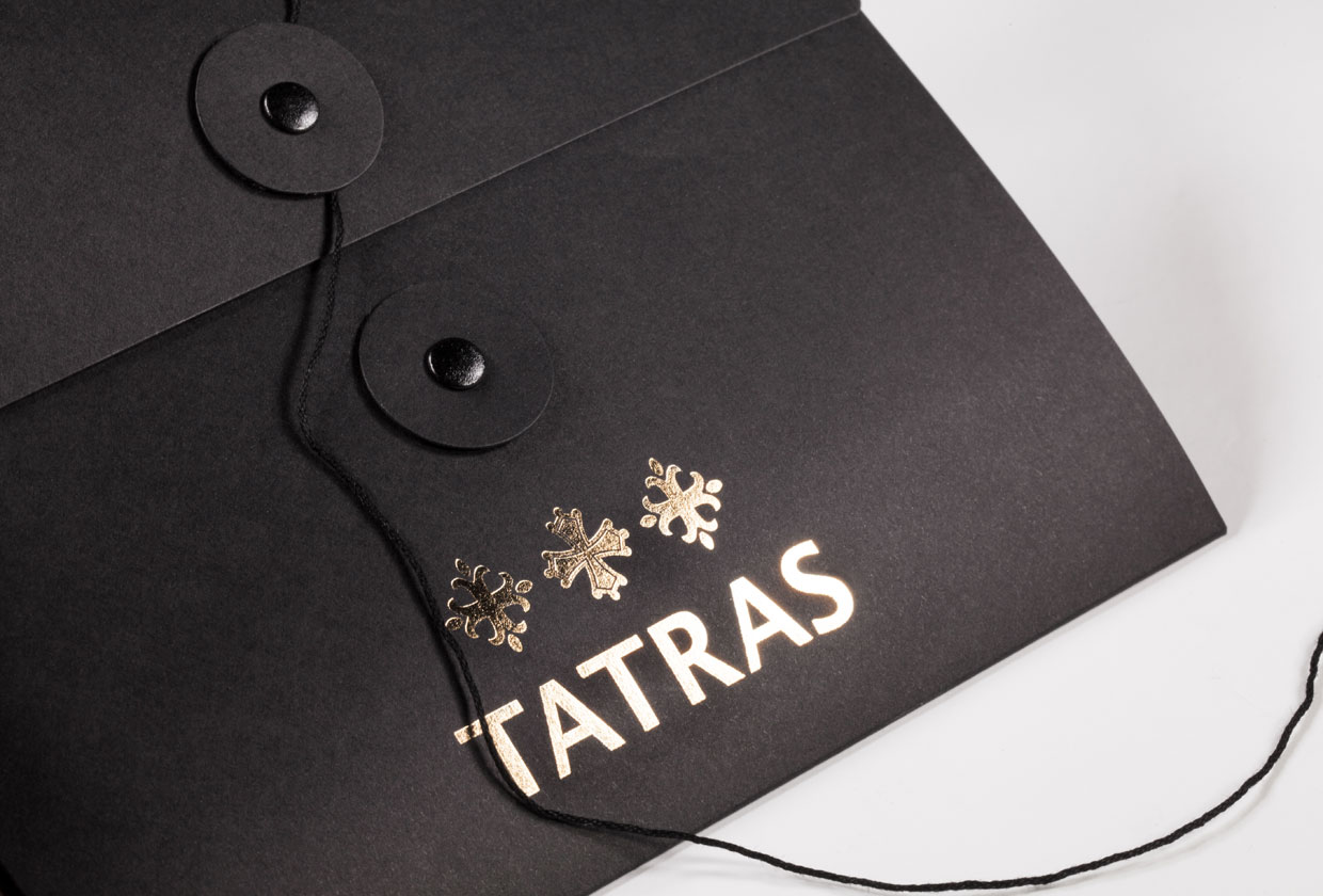 Tatras