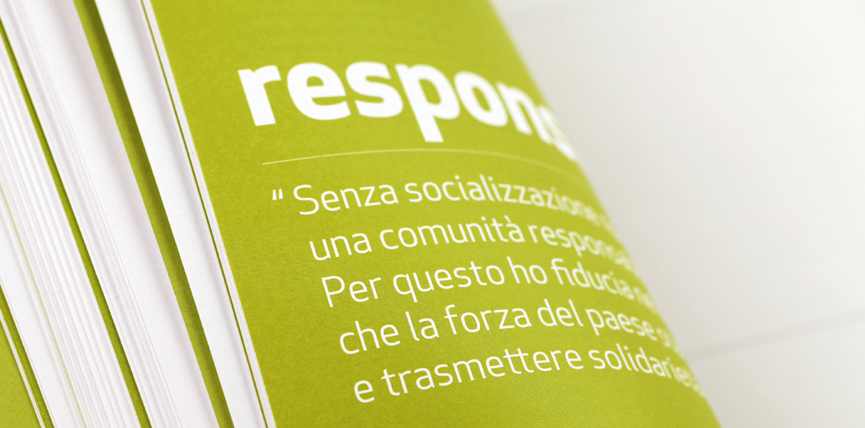 Unipol Gruppo Finanziario