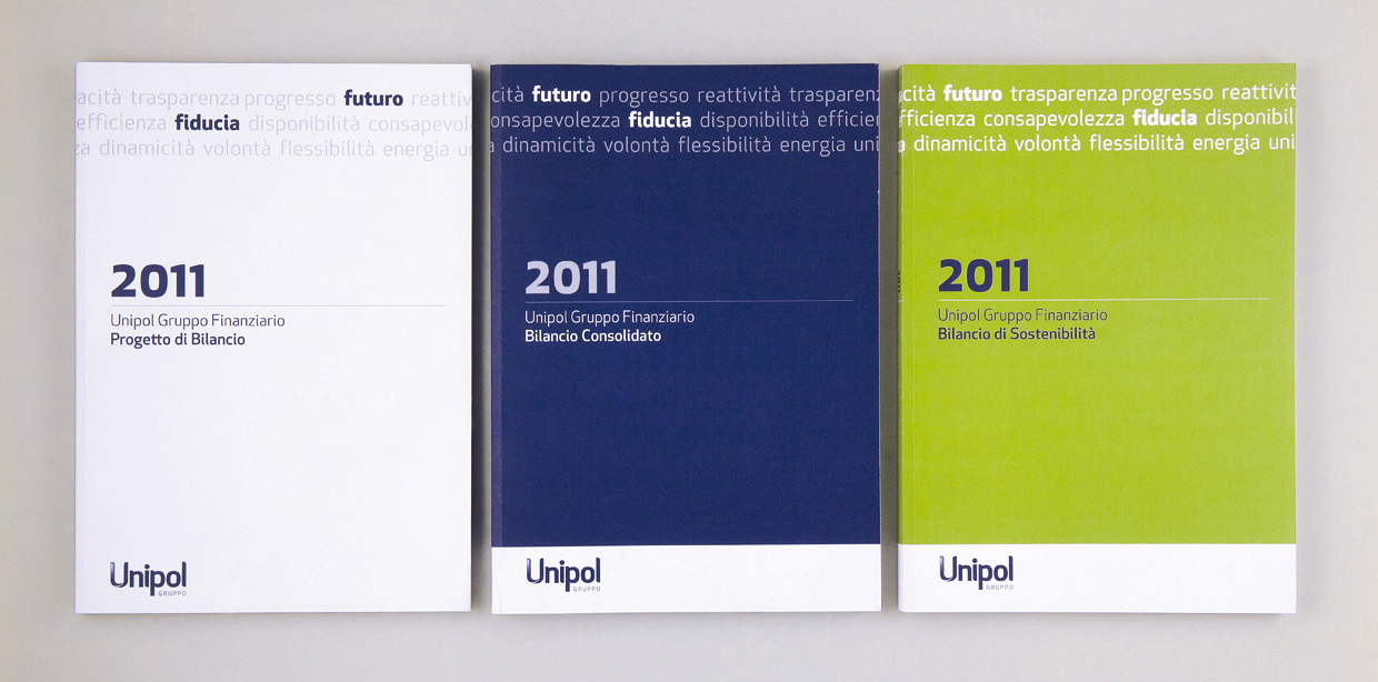 Unipol Gruppo Finanziario