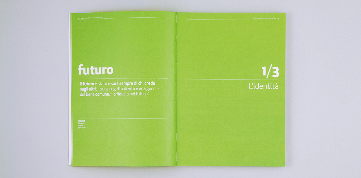 Unipol Gruppo Finanziario